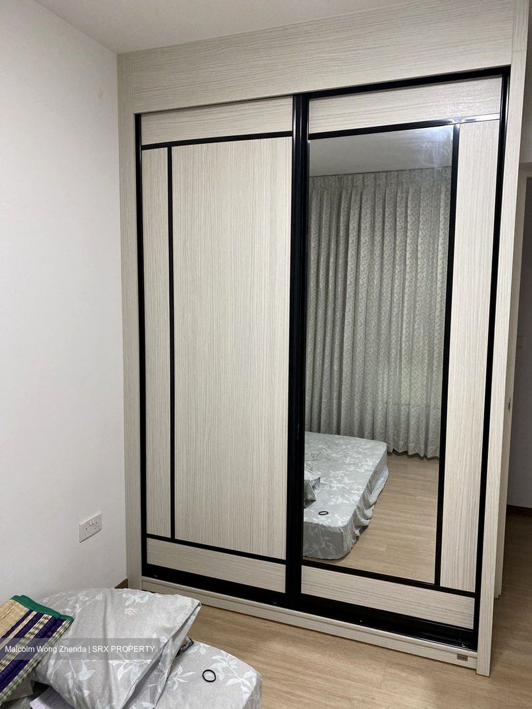 Blk 622A Punggol Spectra (Punggol), HDB 4 Rooms #562536111